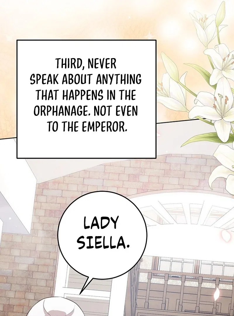 I Need Sponsorship Chapter 39 – Page 9