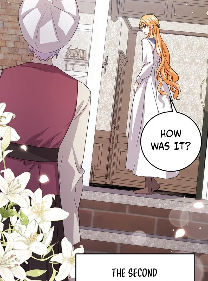 I Need Sponsorship Chapter 39 – Page 10