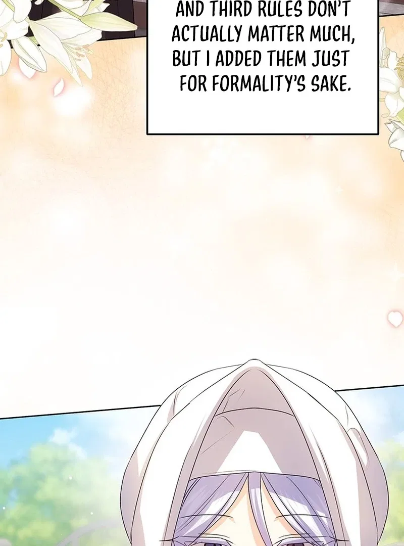 I Need Sponsorship Chapter 39 – Page 11