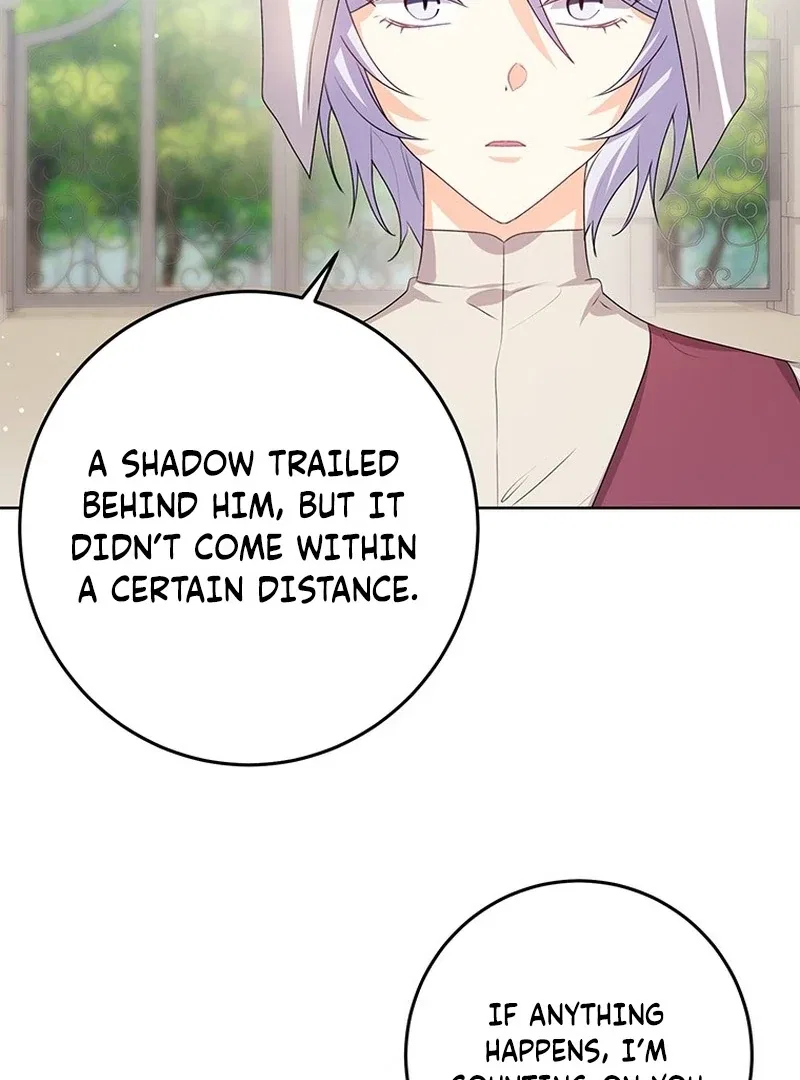 I Need Sponsorship Chapter 39 – Page 12