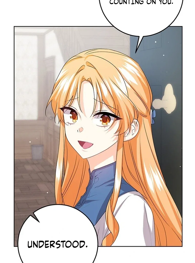I Need Sponsorship Chapter 39 – Page 13