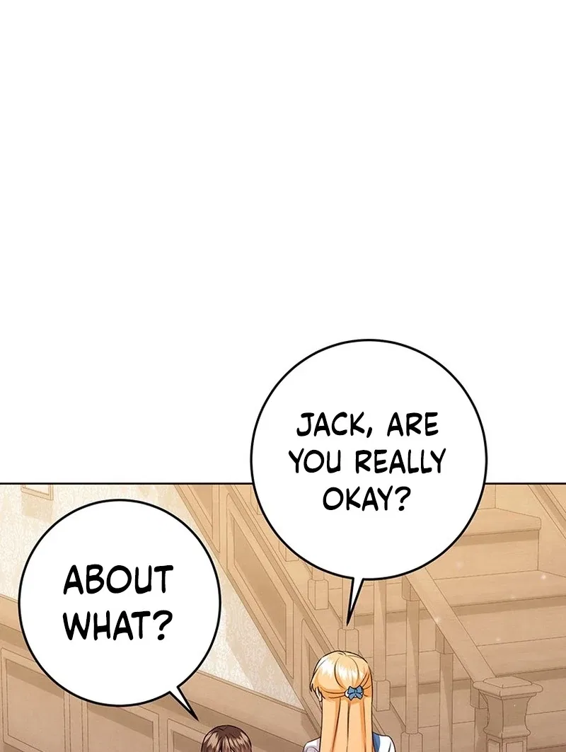 I Need Sponsorship Chapter 39 – Page 16
