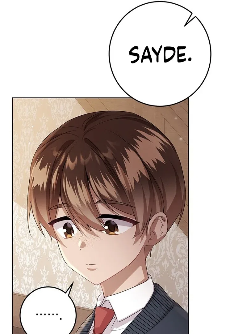 I Need Sponsorship Chapter 39 – Page 18