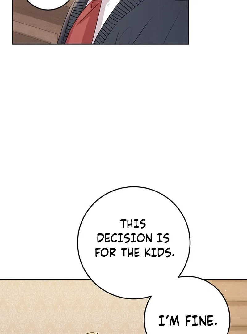 I Need Sponsorship Chapter 39 – Page 19