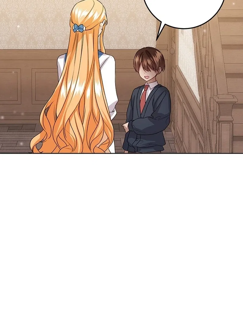 I Need Sponsorship Chapter 39 – Page 20