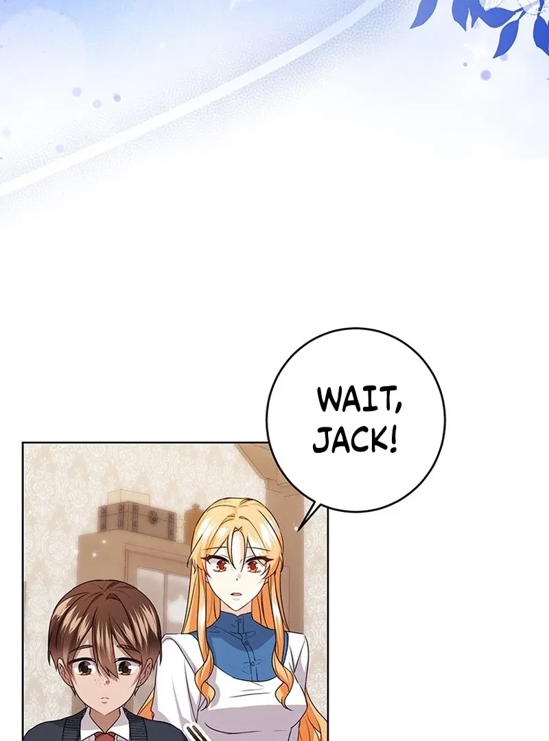 I Need Sponsorship Chapter 39 – Page 24