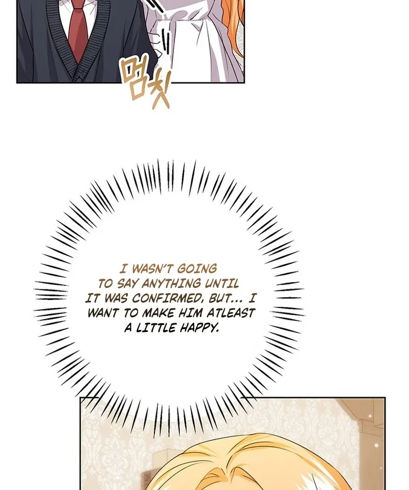 I Need Sponsorship Chapter 39 – Page 25