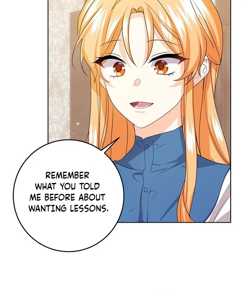 I Need Sponsorship Chapter 39 – Page 26