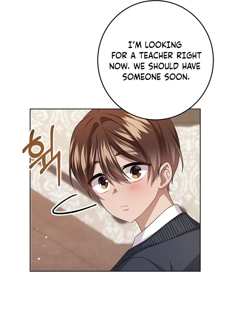 I Need Sponsorship Chapter 39 – Page 27