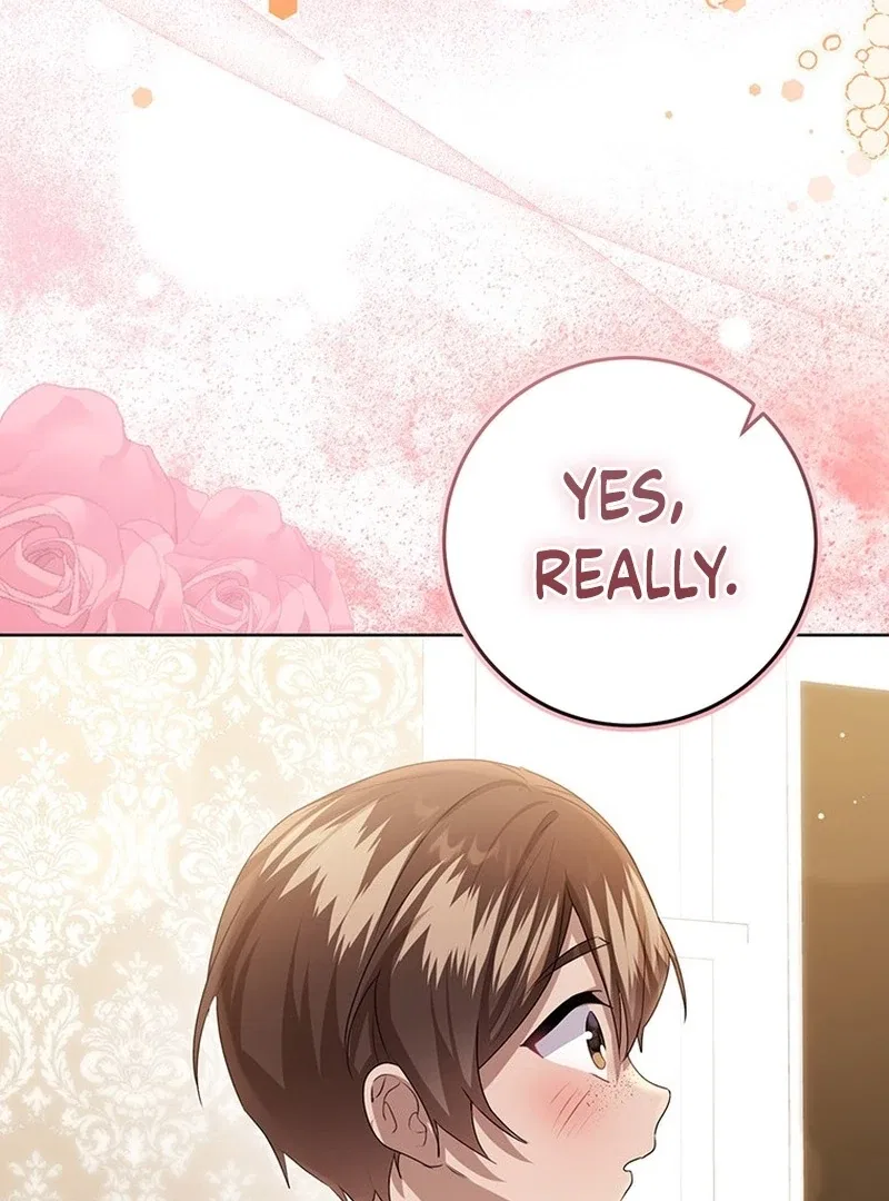 I Need Sponsorship Chapter 39 – Page 29