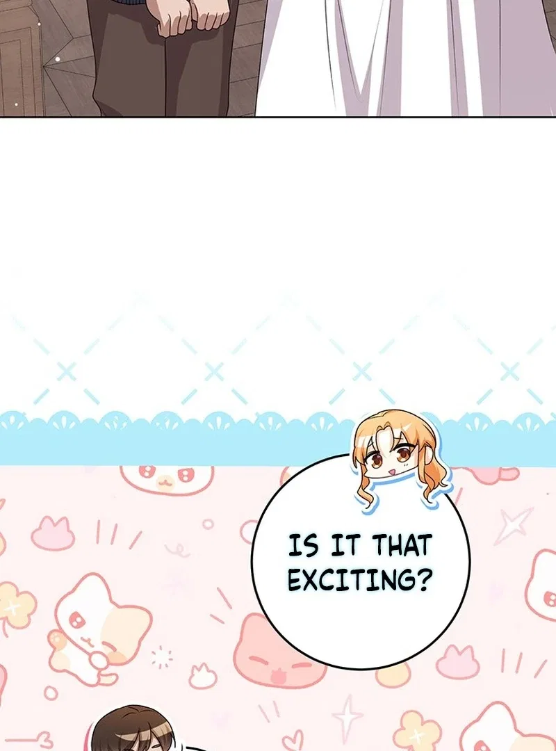 I Need Sponsorship Chapter 39 – Page 32