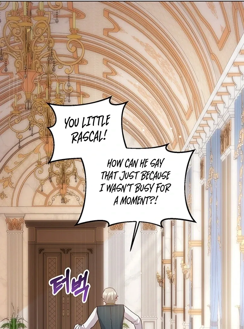 I Need Sponsorship Chapter 39 – Page 35