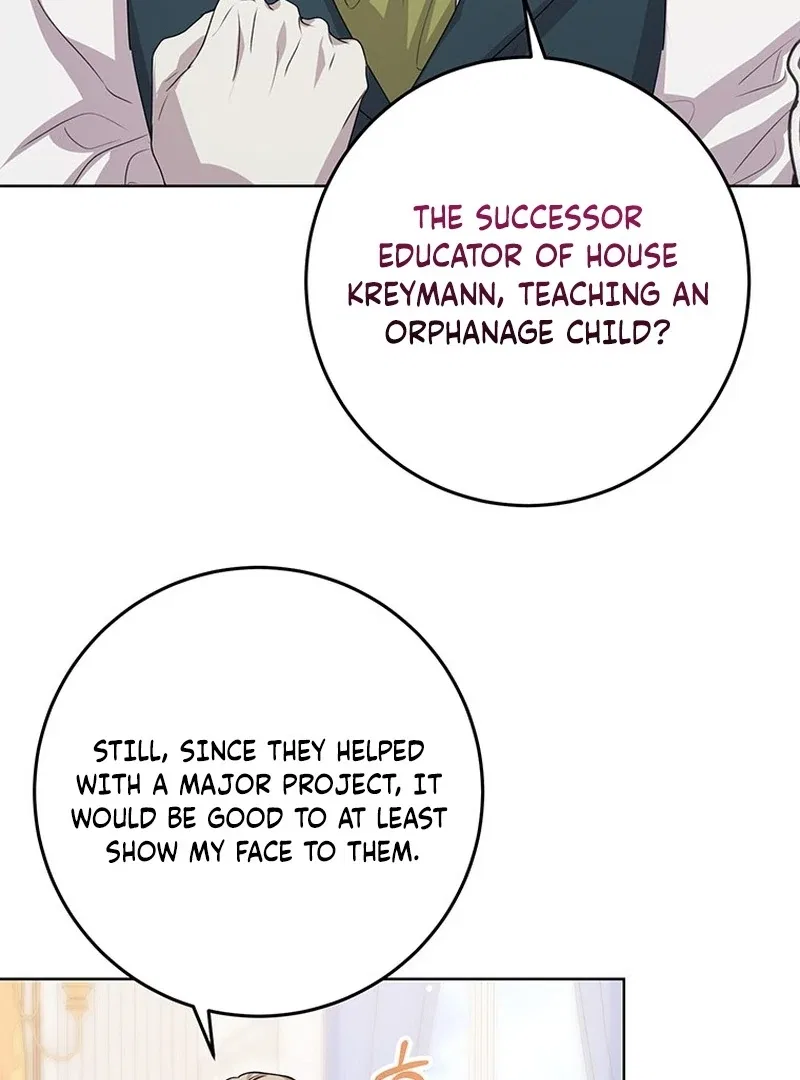 I Need Sponsorship Chapter 39 – Page 39
