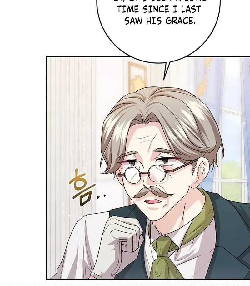 I Need Sponsorship Chapter 39 – Page 41