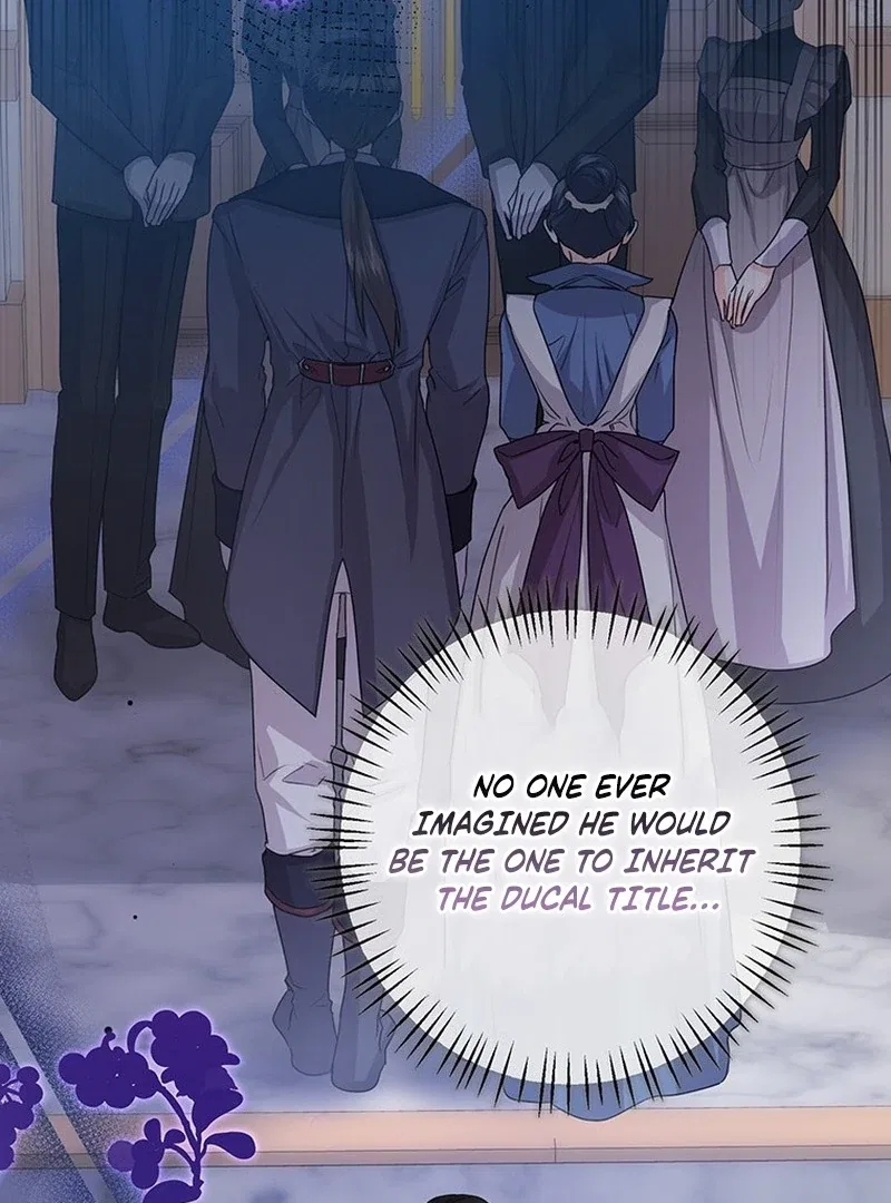 I Need Sponsorship Chapter 39 – Page 43