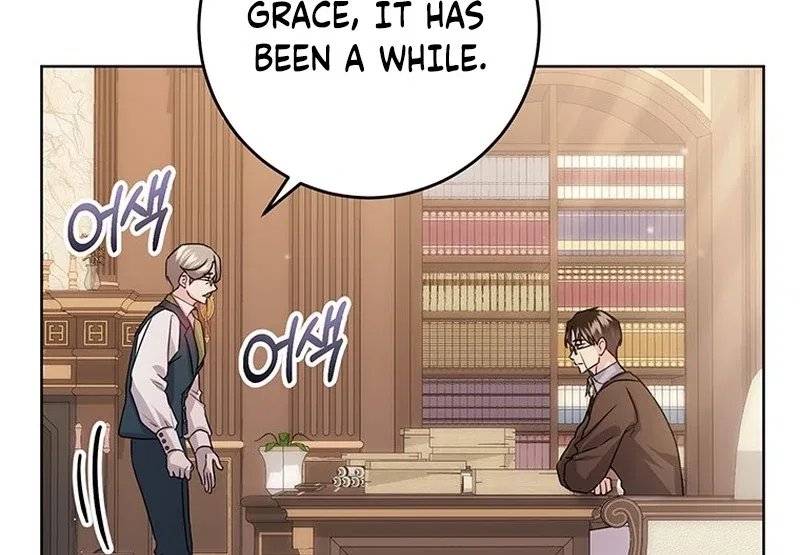 I Need Sponsorship Chapter 39 – Page 49