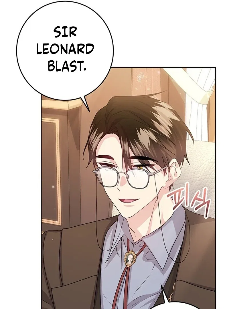 I Need Sponsorship Chapter 39 – Page 51