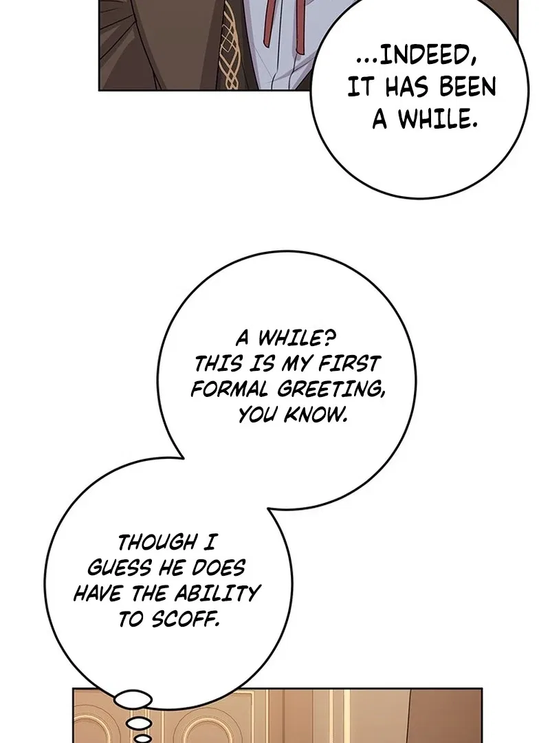 I Need Sponsorship Chapter 39 – Page 52