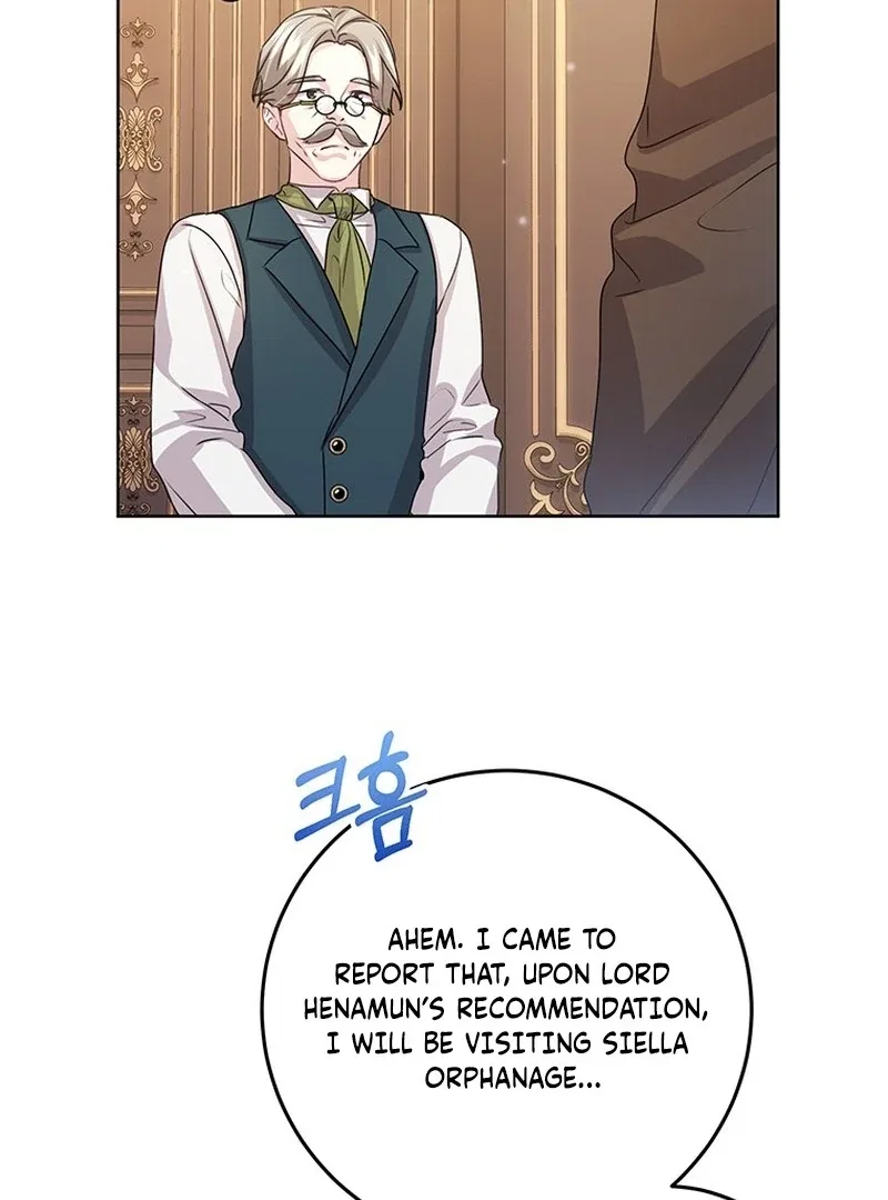 I Need Sponsorship Chapter 39 – Page 53