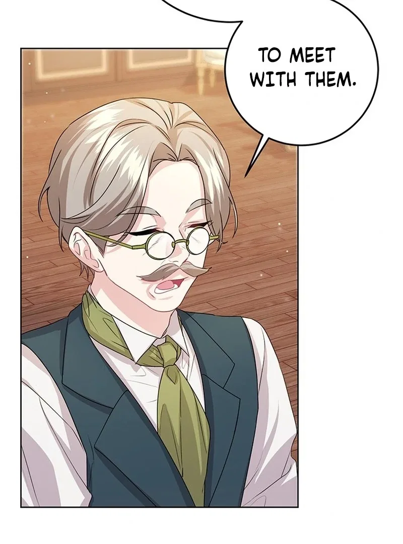 I Need Sponsorship Chapter 39 – Page 54