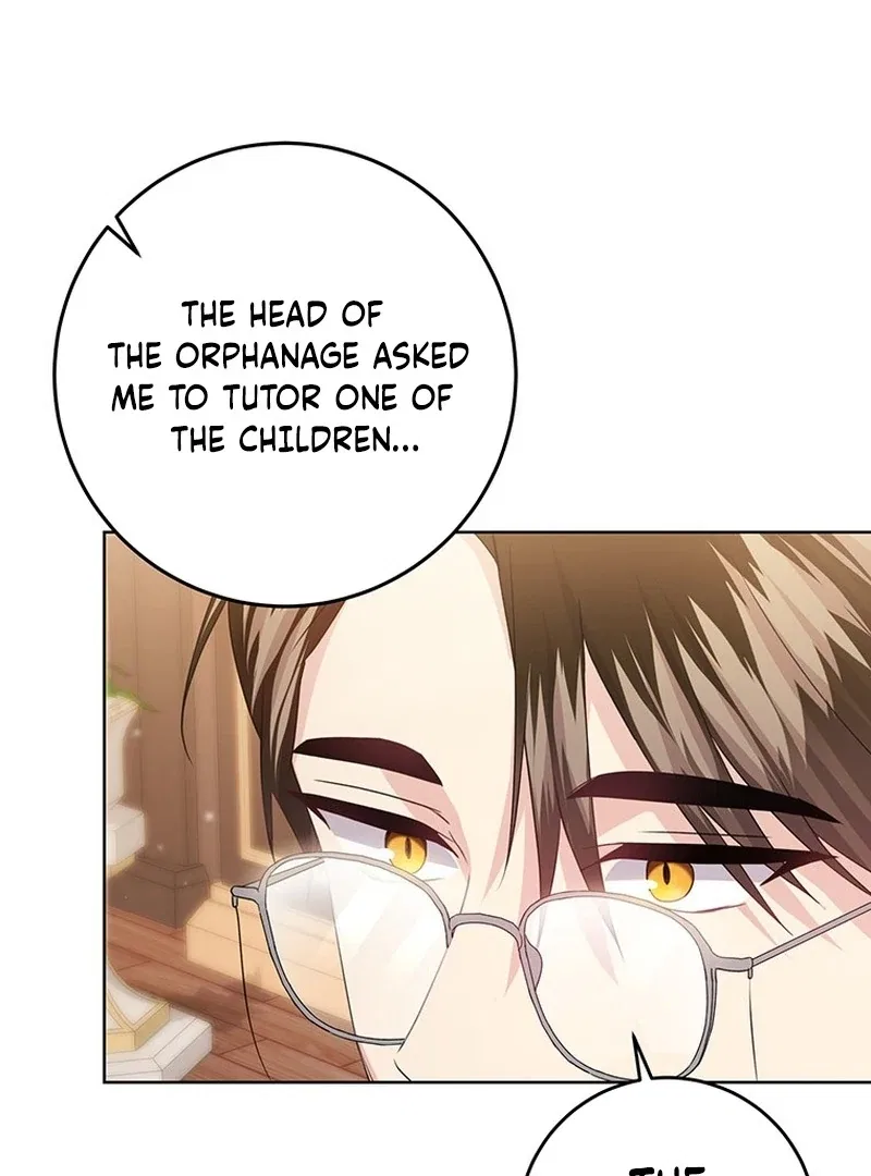 I Need Sponsorship Chapter 39 – Page 55