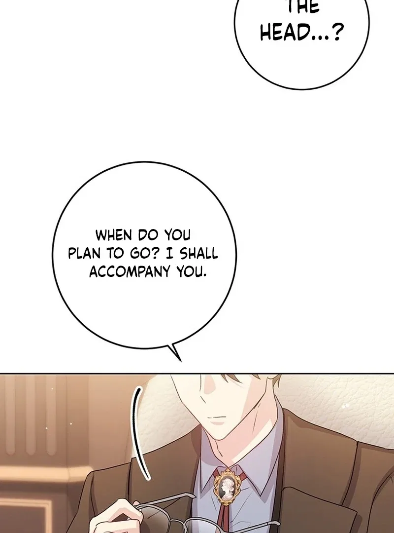 I Need Sponsorship Chapter 39 – Page 56