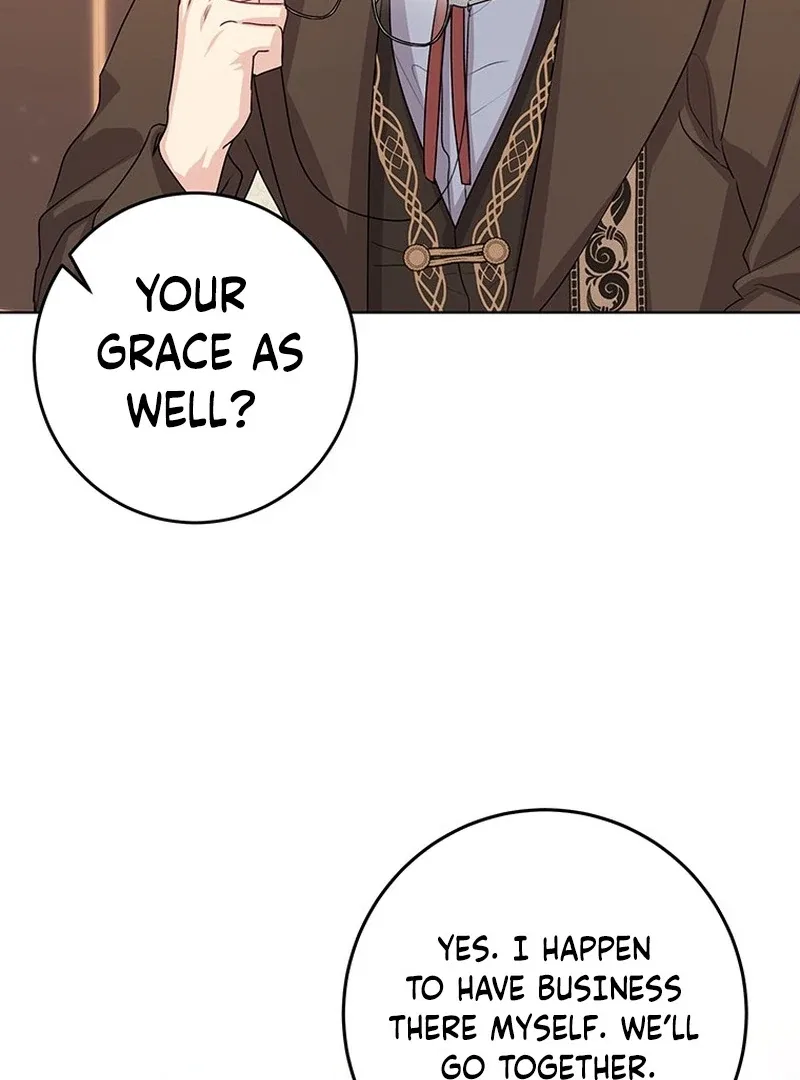 I Need Sponsorship Chapter 39 – Page 57
