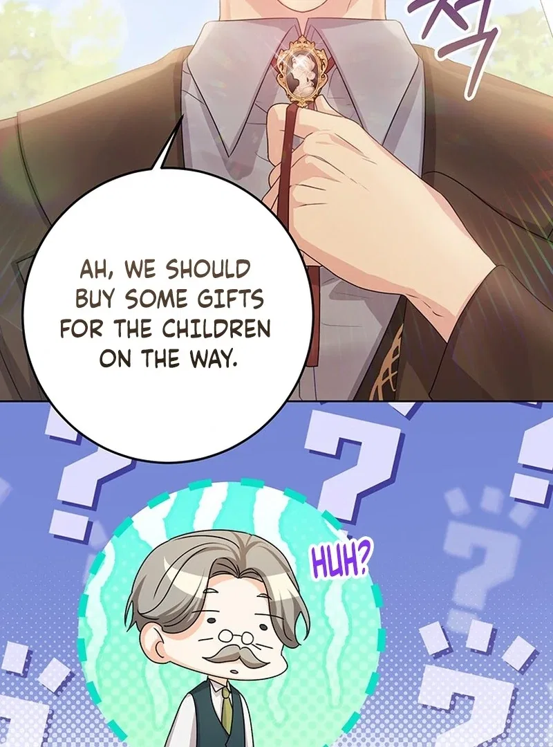 I Need Sponsorship Chapter 39 – Page 61