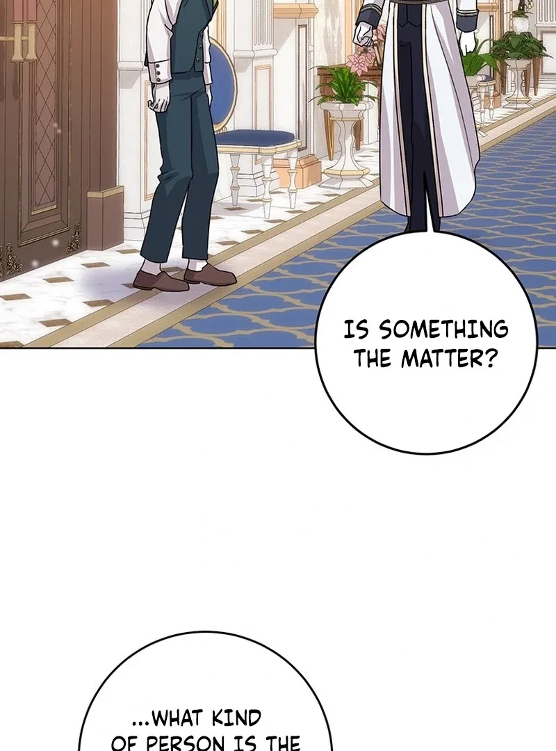 I Need Sponsorship Chapter 39 – Page 63