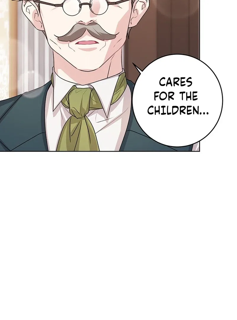 I Need Sponsorship Chapter 39 – Page 66