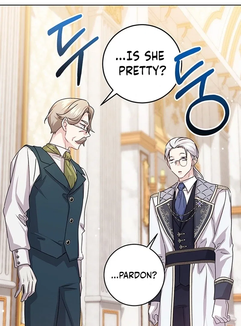 I Need Sponsorship Chapter 39 – Page 67