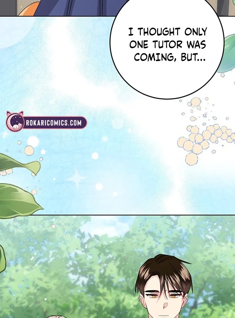 I Need Sponsorship Chapter 39 – Page 72