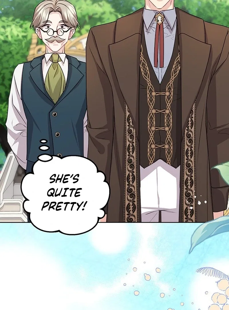 I Need Sponsorship Chapter 39 – Page 73