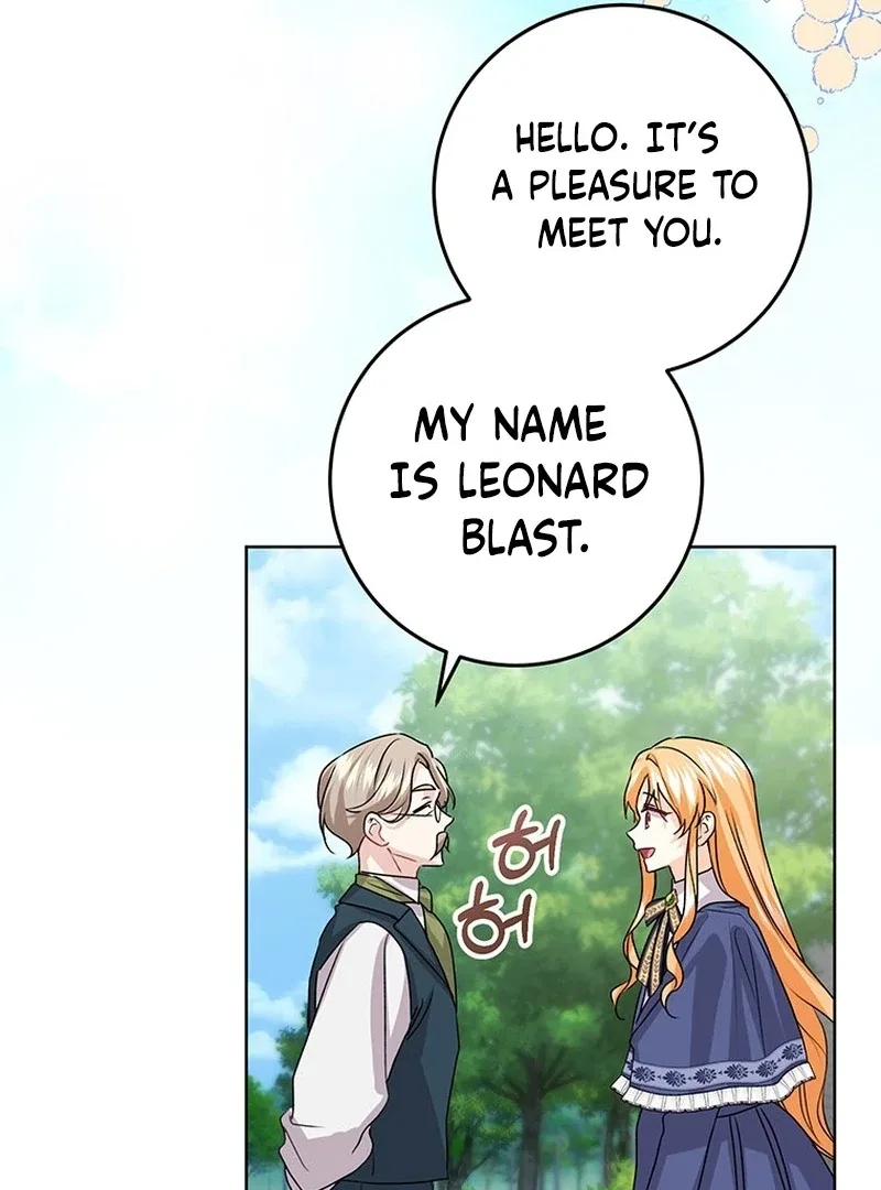 I Need Sponsorship Chapter 39 – Page 74