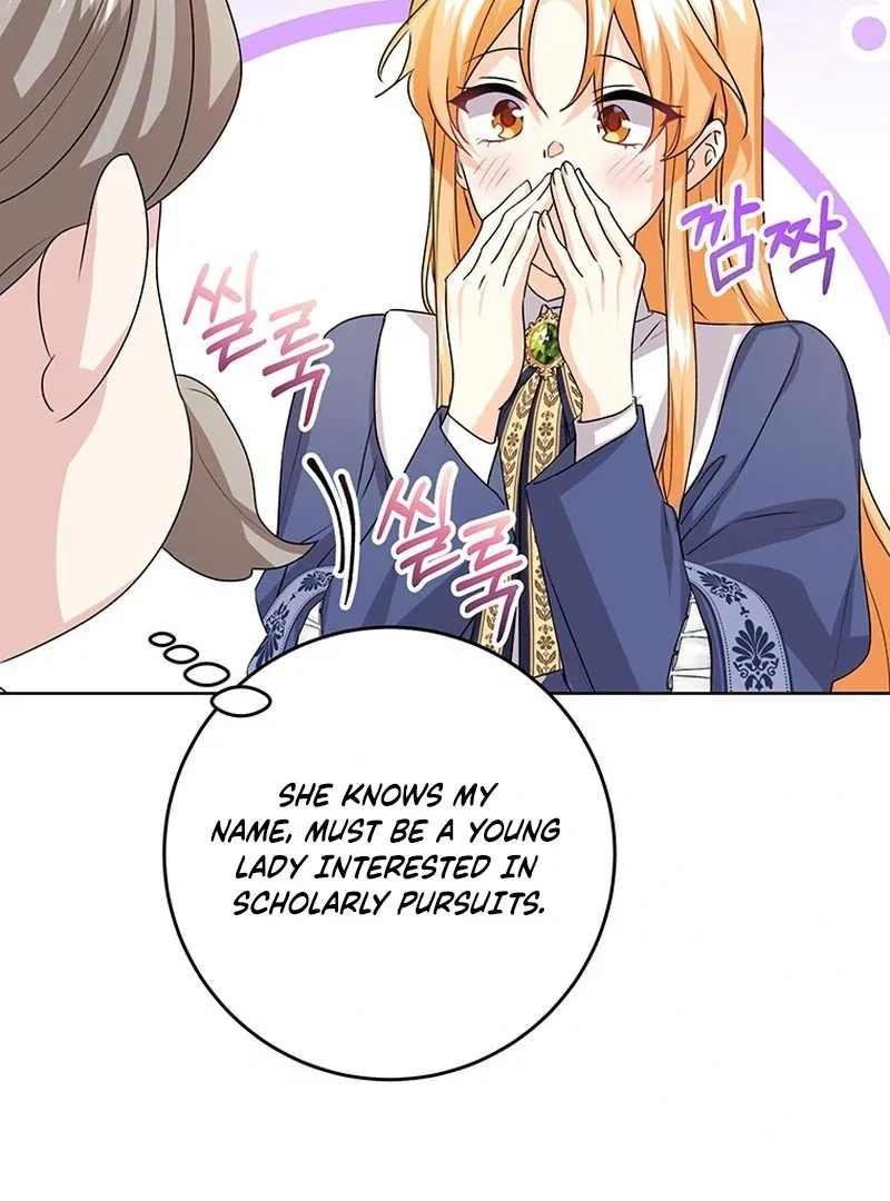 I Need Sponsorship Chapter 39 – Page 76