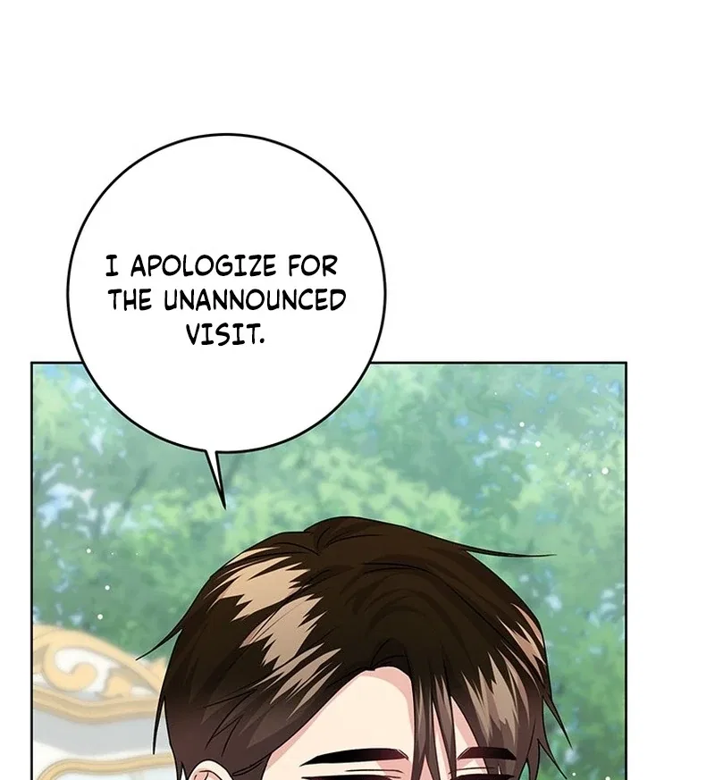 I Need Sponsorship Chapter 39 – Page 77