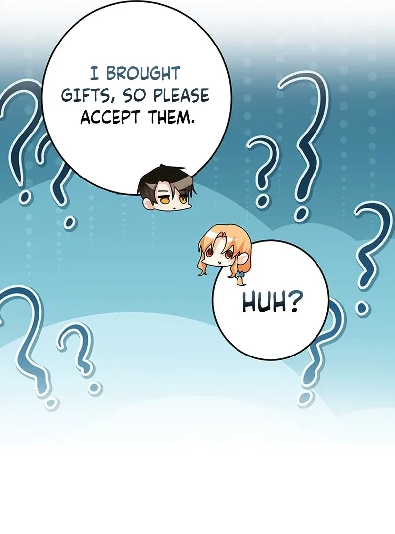 I Need Sponsorship Chapter 39 – Page 79