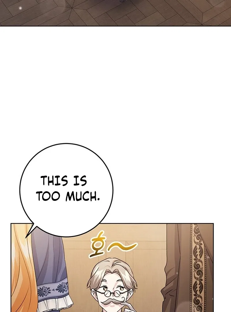 I Need Sponsorship Chapter 39 – Page 81