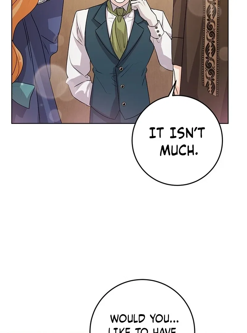 I Need Sponsorship Chapter 39 – Page 82