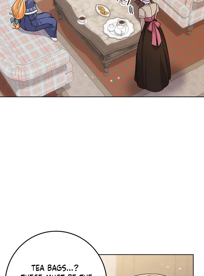 I Need Sponsorship Chapter 39 – Page 85