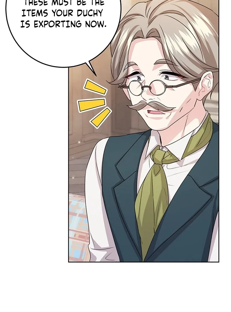 I Need Sponsorship Chapter 39 – Page 86