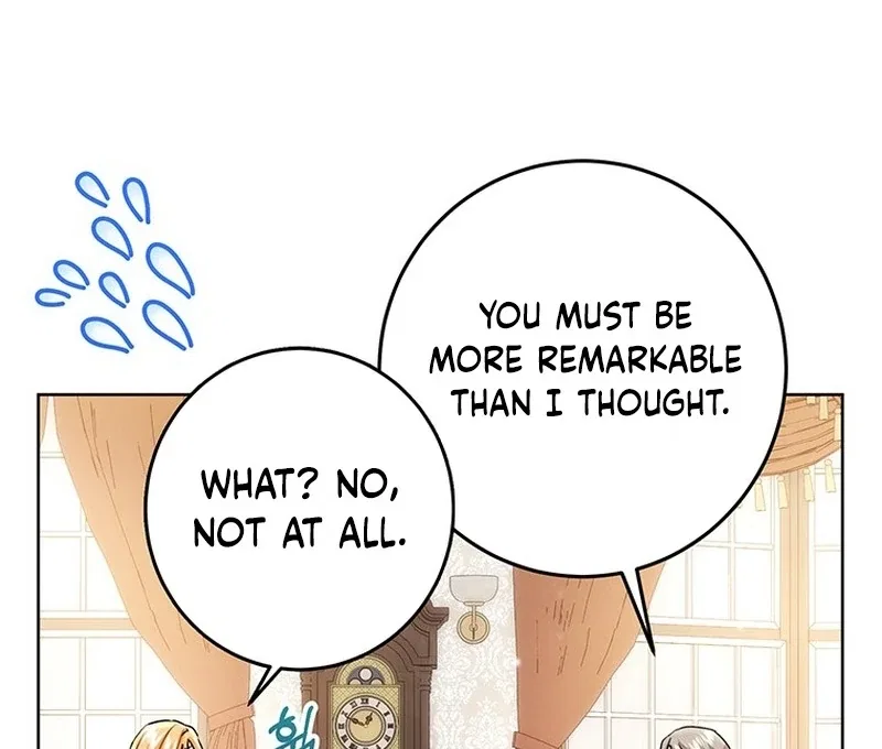 I Need Sponsorship Chapter 39 – Page 87