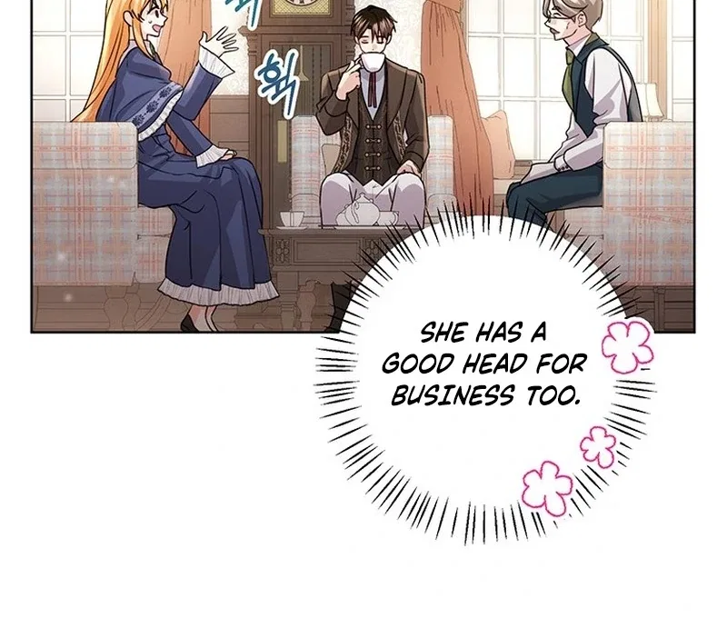 I Need Sponsorship Chapter 39 – Page 88