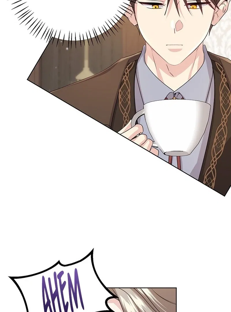 I Need Sponsorship Chapter 39 – Page 90