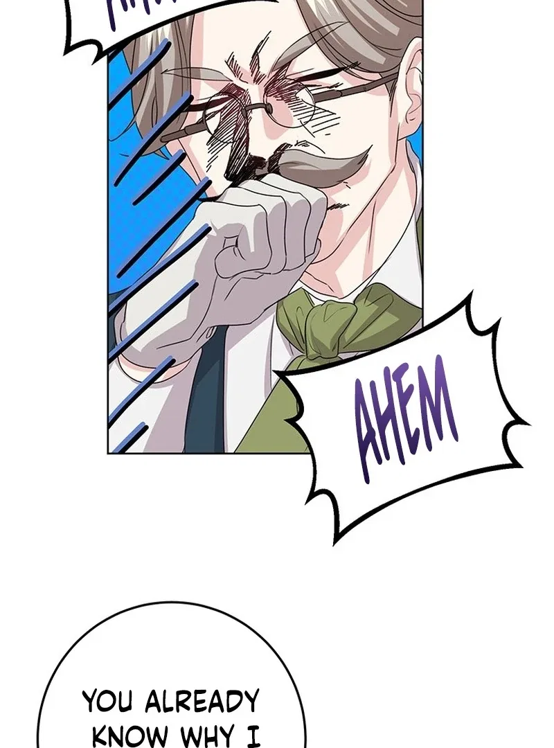I Need Sponsorship Chapter 39 – Page 91