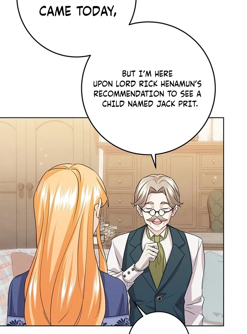 I Need Sponsorship Chapter 39 – Page 92
