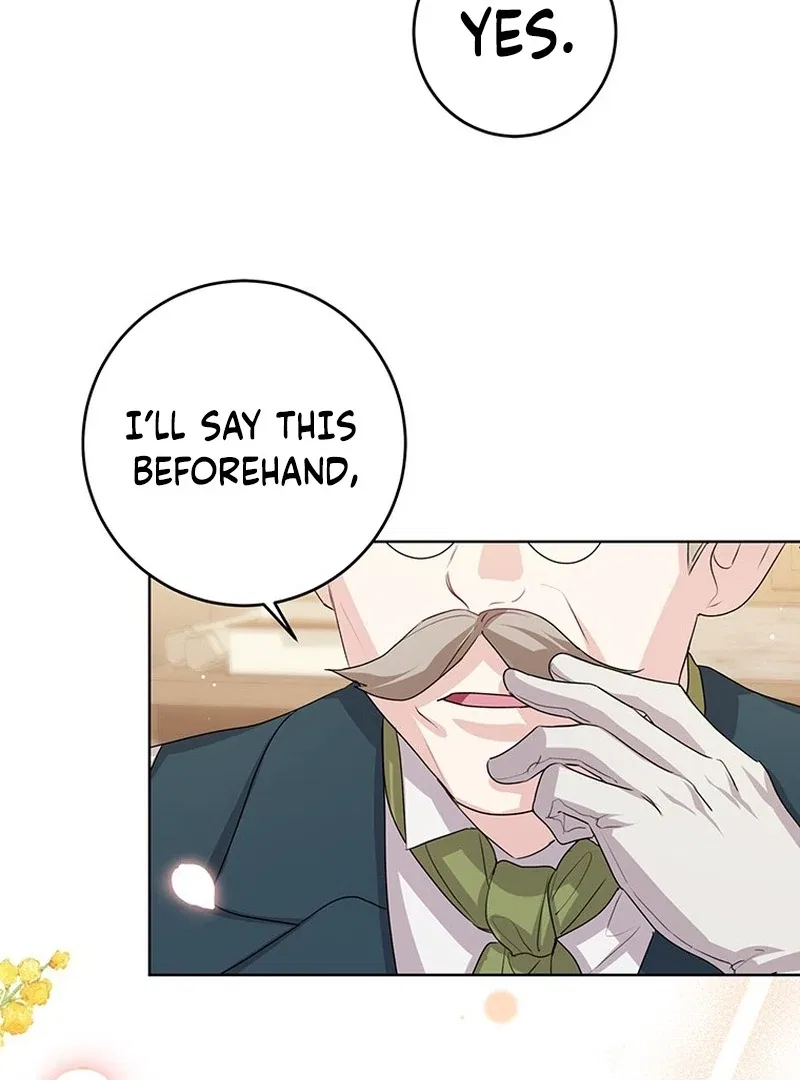 I Need Sponsorship Chapter 39 – Page 93