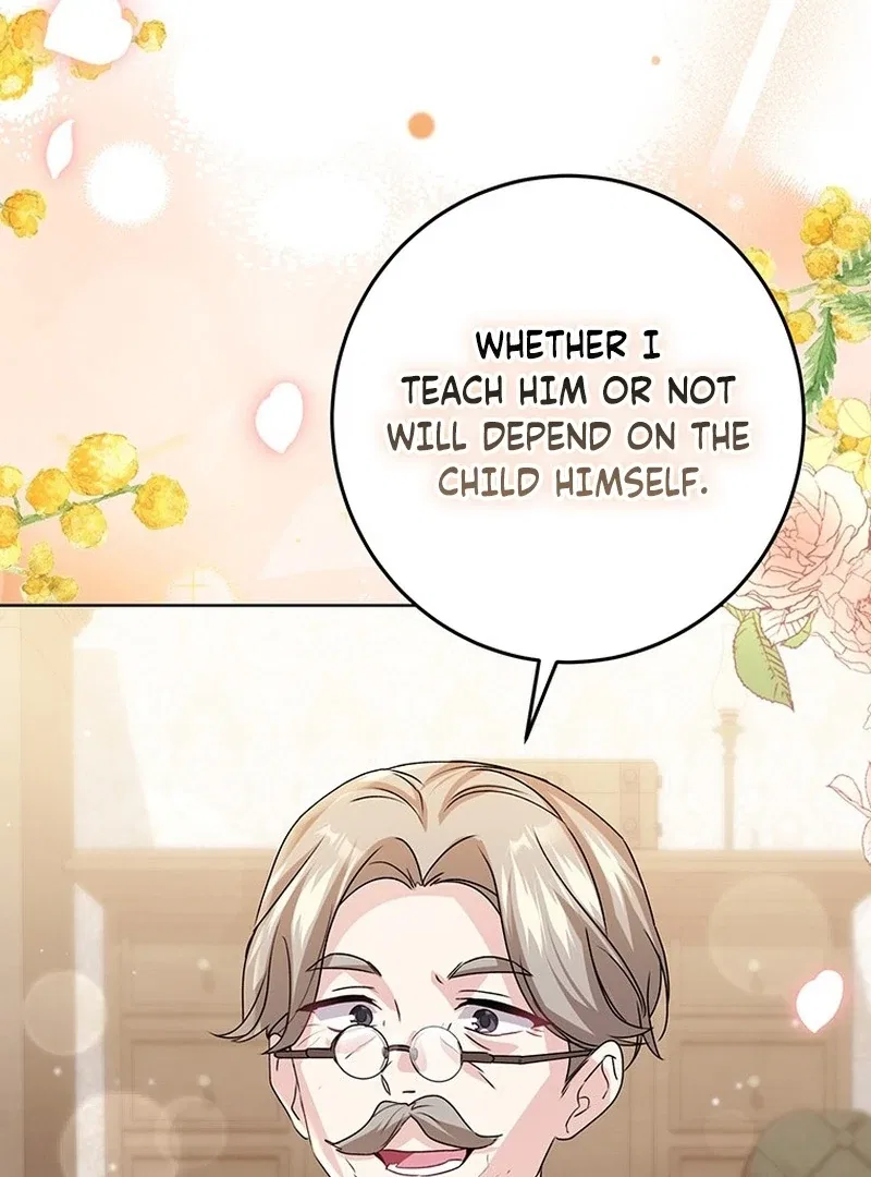 I Need Sponsorship Chapter 39 – Page 94