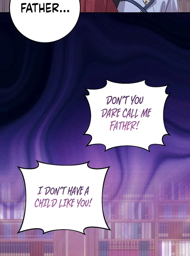 I Need Sponsorship Chapter 38 – Page 5