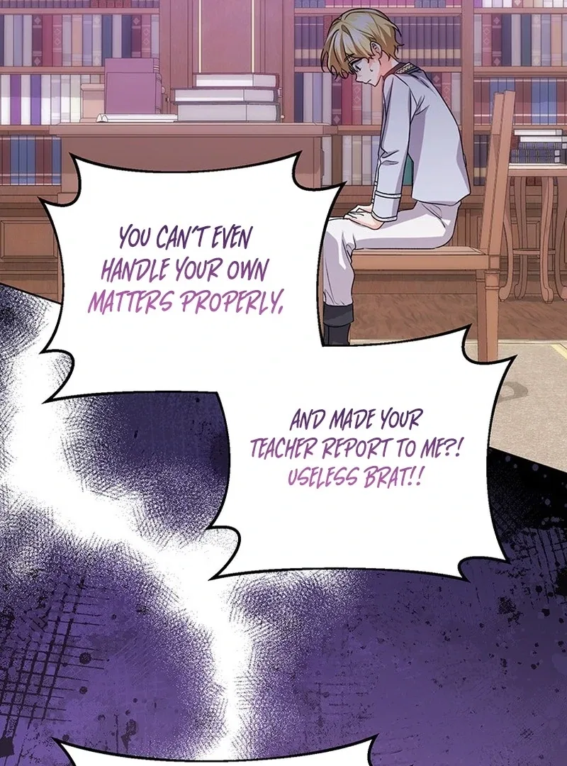 I Need Sponsorship Chapter 38 – Page 6
